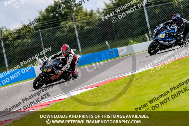 PJ Motorsport 2019;donington no limits trackday;donington park photographs;donington trackday photographs;no limits trackdays;peter wileman photography;trackday digital images;trackday photos